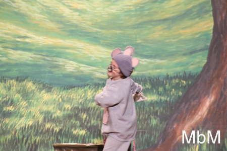 20131116 shrek 385