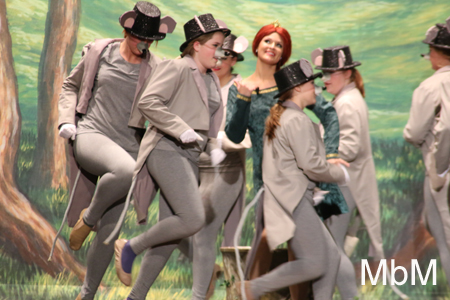 20131116 shrek 397