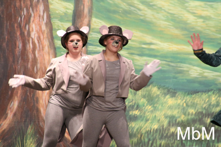 20131116 shrek 403