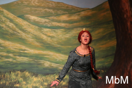 20131116 shrek 457