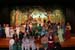 20131116 shrek 018