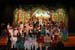 20131116 shrek 019