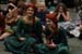 20131116 shrek 080