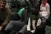 20131116 shrek 084