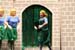 20131116 shrek 217