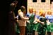 20131116 shrek 220