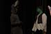 20131116 shrek 221