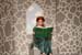 20131116 shrek 223