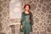 20131116 shrek 225