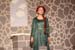 20131116 shrek 226
