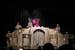 20131116 shrek 309
