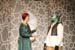 20131116 shrek 327