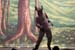 20131116 shrek 500